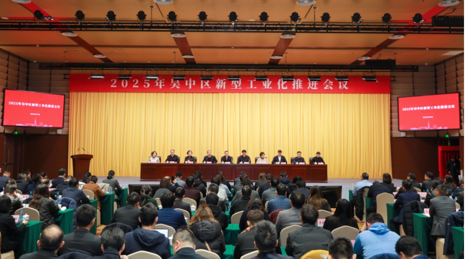 微信截图_20250118085824.png