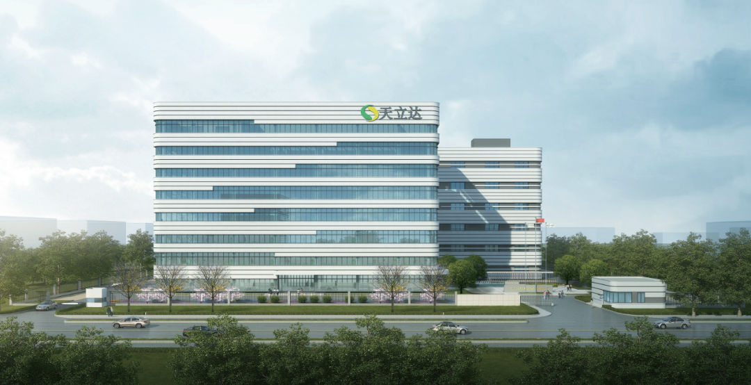 WPS图片(3).png